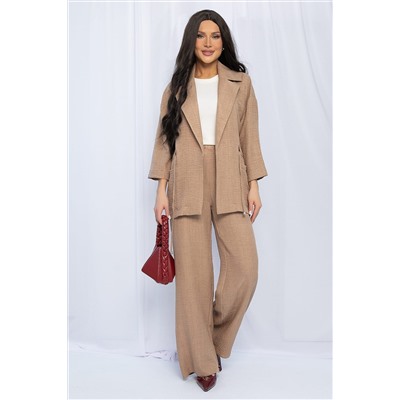 Костюм (Жакет+Брюки) LADY TAIGA, 1112986