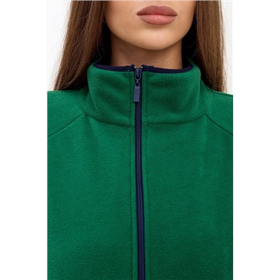 Lika Dress Толстовка 9550