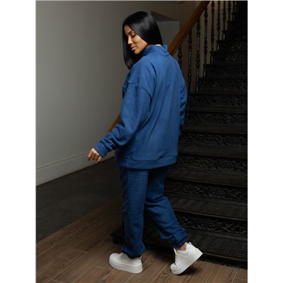 Текс-плюс Костюм НФ-00245110