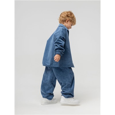 Bodo Костюм 11-565MU