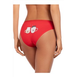 Трусы MINIMI, 1058631