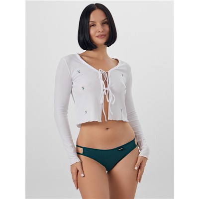 ТРУСЫ ЖЕНСКИЕ 412614