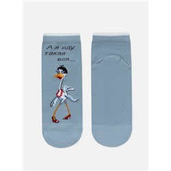 БРЕСТСКИЕ НОСКИ ЖЕНСКИЕ 1145 March 8