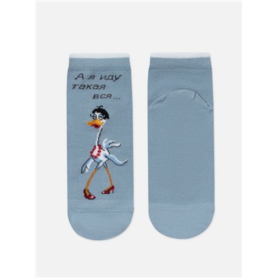 БРЕСТСКИЕ НОСКИ ЖЕНСКИЕ 1145 March 8