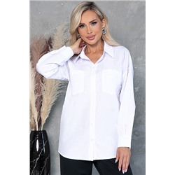 Рубашка 41910