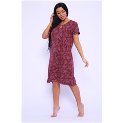 Сорочка 74029