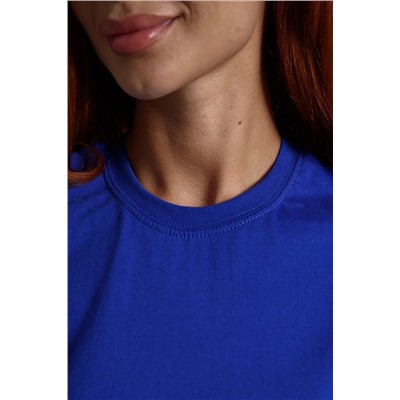 Натали Футболка 8471