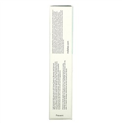 Indie Lee, I-Waken Eye Serum, 0.5 fl oz (15 ml)