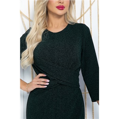 LT Collection Платье