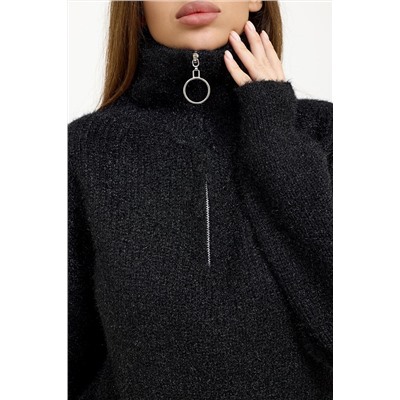 Lika Dress Свитер 9794