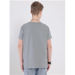 Апрель Футболка 1ПДФК4518001