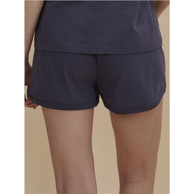 PELICAN Комплект PFAVH6936U