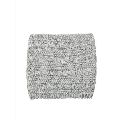 PLAYTODAY Комплект 32013062