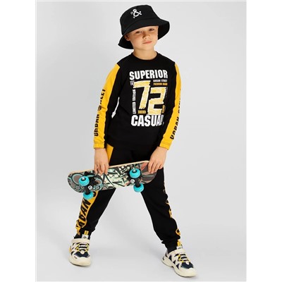 Bonito Комплект BK1716KP