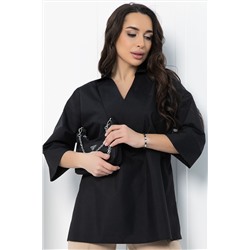 Блуза LADY TAIGA, 1089989