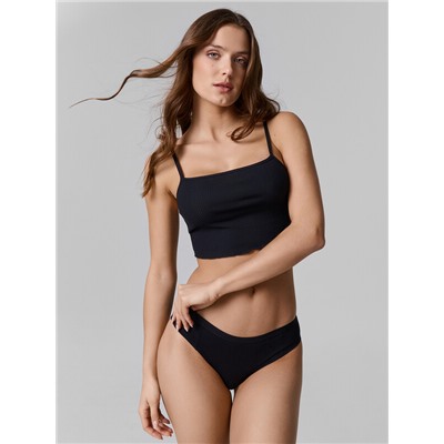 ТОП ЖЕНСКИЙ 502751