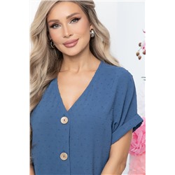 LT Collection Платье