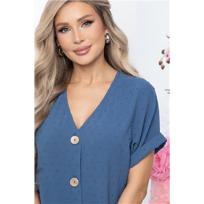 LT Collection Платье
