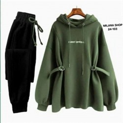 Костюм #23117155