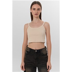 Топ MARK FORMELLE, 1211127