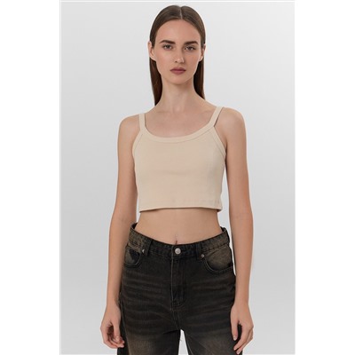 Топ MARK FORMELLE, 1211127