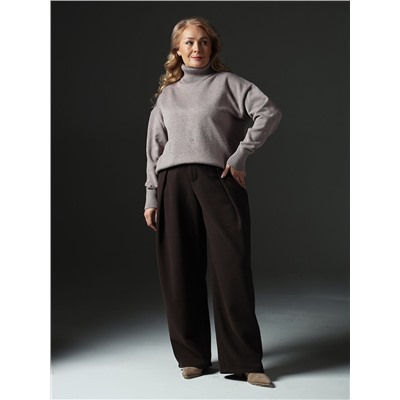 DIMMA Свитер 2549