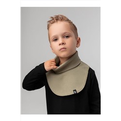 Манишка BODO, 1075123