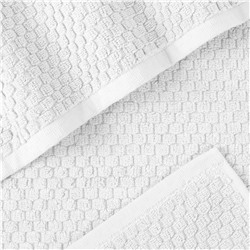 Verossa Полотенце 797248