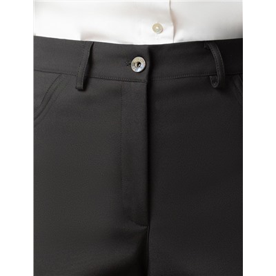 VILATTE Брюки D24.291