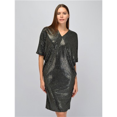 VISERDI Платье 10079-срб 3341760