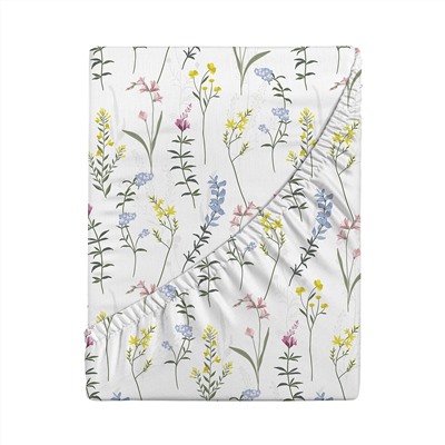 Волшебная Ночь Простыня 930832