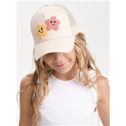 Кепка детская