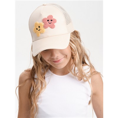 Кепка детская