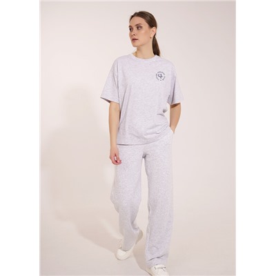 Футболка женская