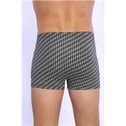 Трусы мужские 14326