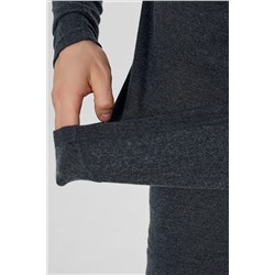 Термокомплект MARK FORMELLE, 1223620