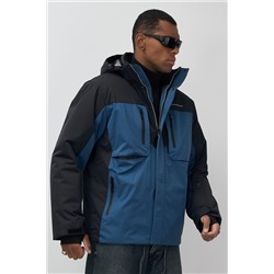 Горнолыжная куртка MTFORCE, 1119331