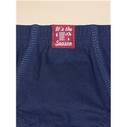 PELICAN Трусы BULB3351(3)