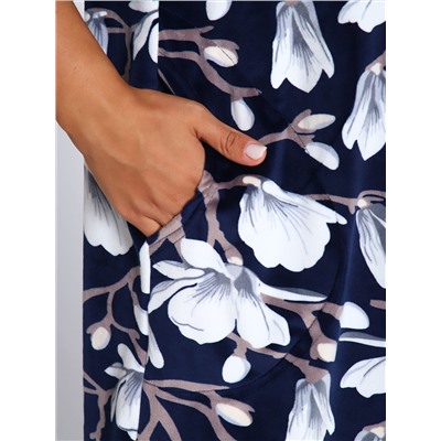 Текс-плюс Халат 00000012364