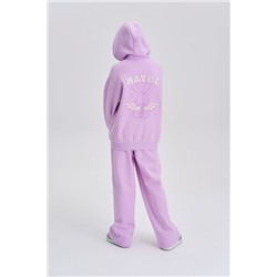 Брюки для девочек