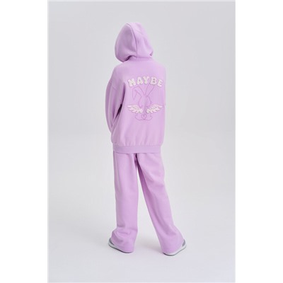 Брюки для девочек