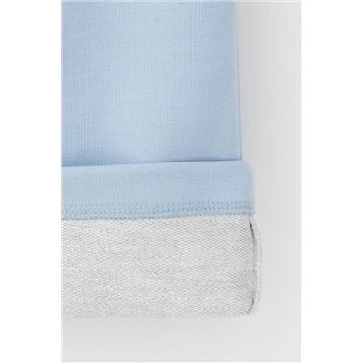 VERY NEAT Юбка ЕВТ 7030