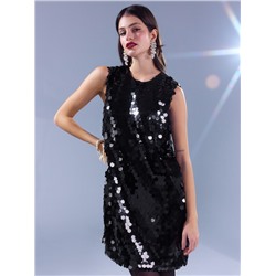 ПЛАТЬЕ ЖЕНСКОЕ 152676