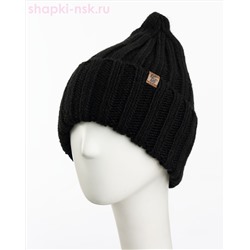 475 PB Бини женская флис (56-58)