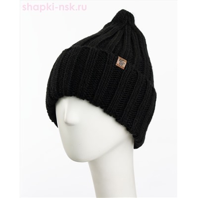 475 PB Бини женская флис (56-58)