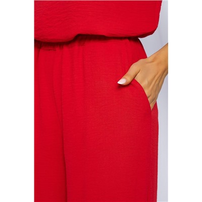 Костюм (Блуза+Брюки) LADY TAIGA, 1103561