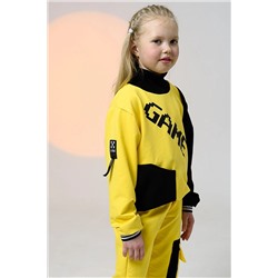 Натали Толстовка 7423