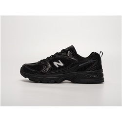 Кроссовки New Balance 530