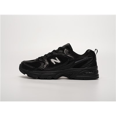 Кроссовки New Balance 530