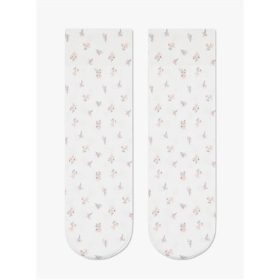 Conte elegant Носки 22С-55СП